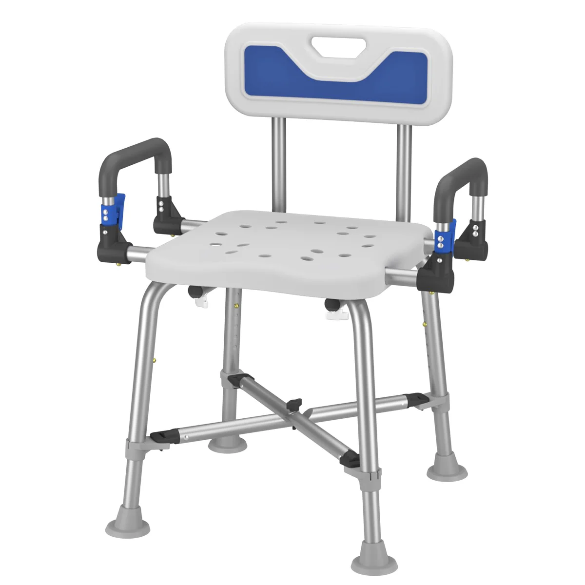 Drseats Shower Chair