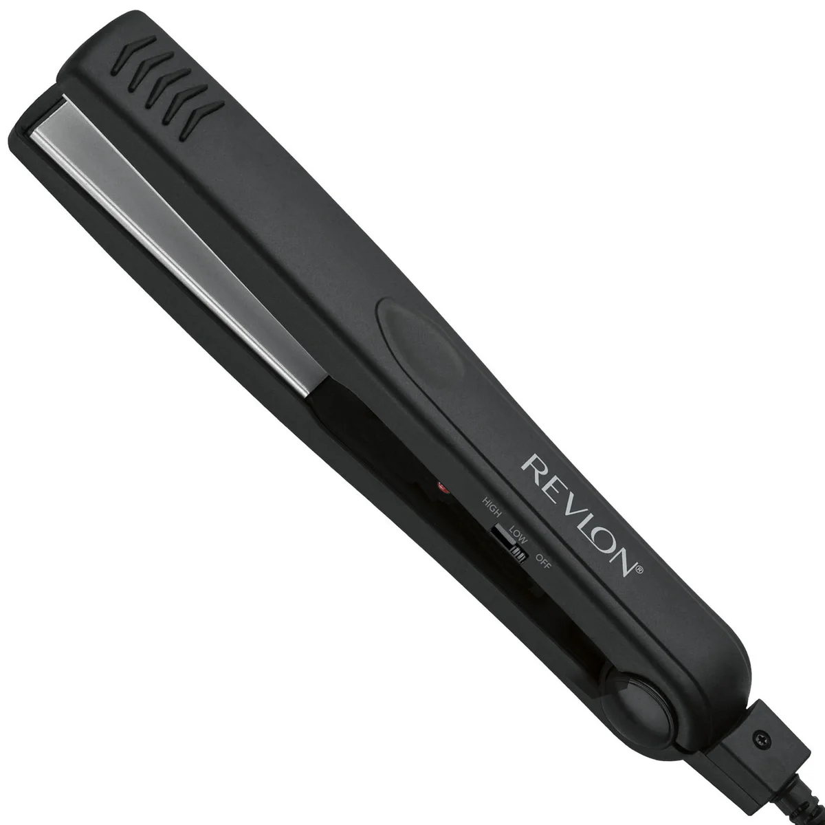 Revlon Flat Iron