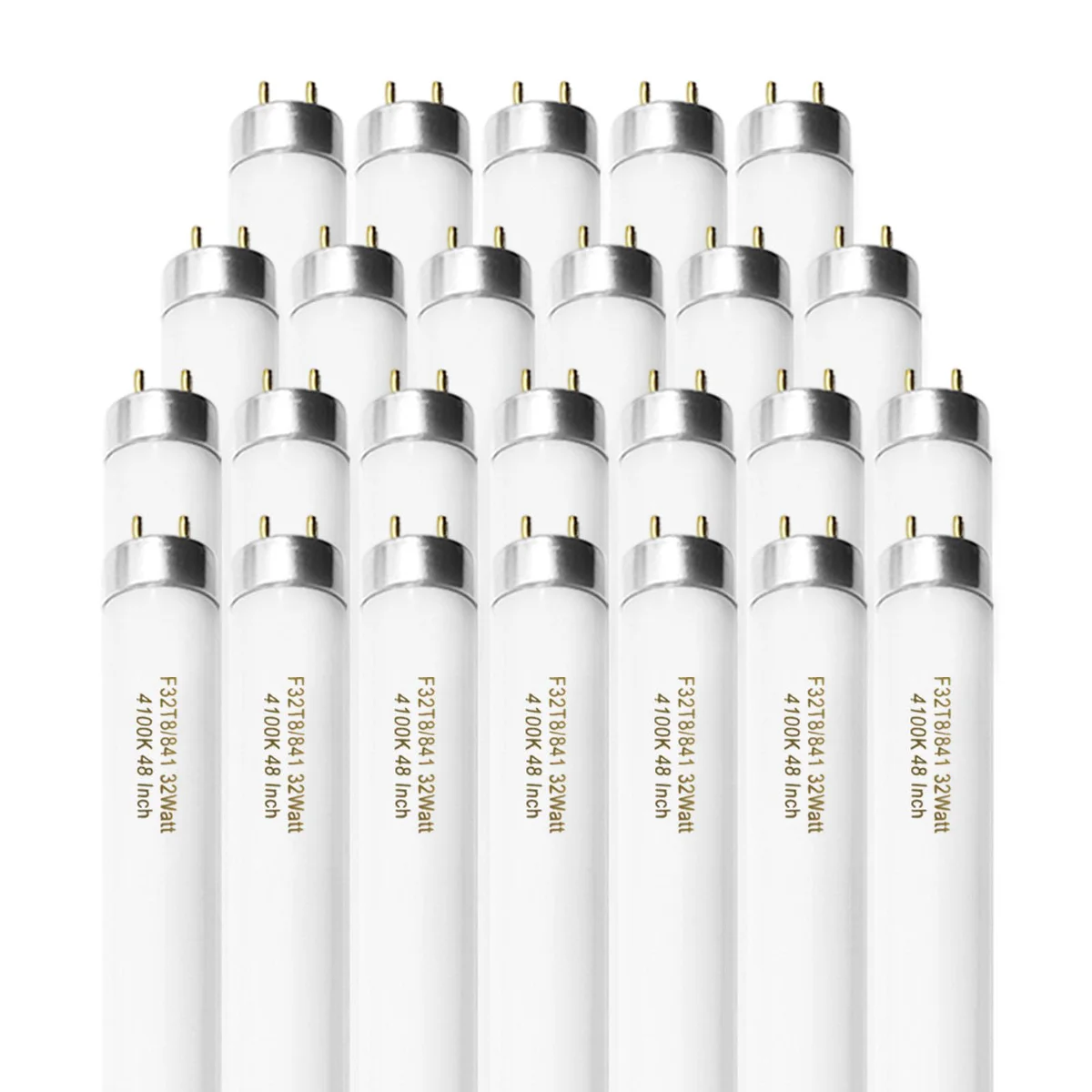 Konideke Tube Light Pack