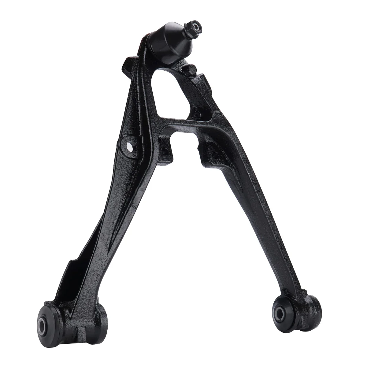 AEagle Front Lower Driver Side Control Arm