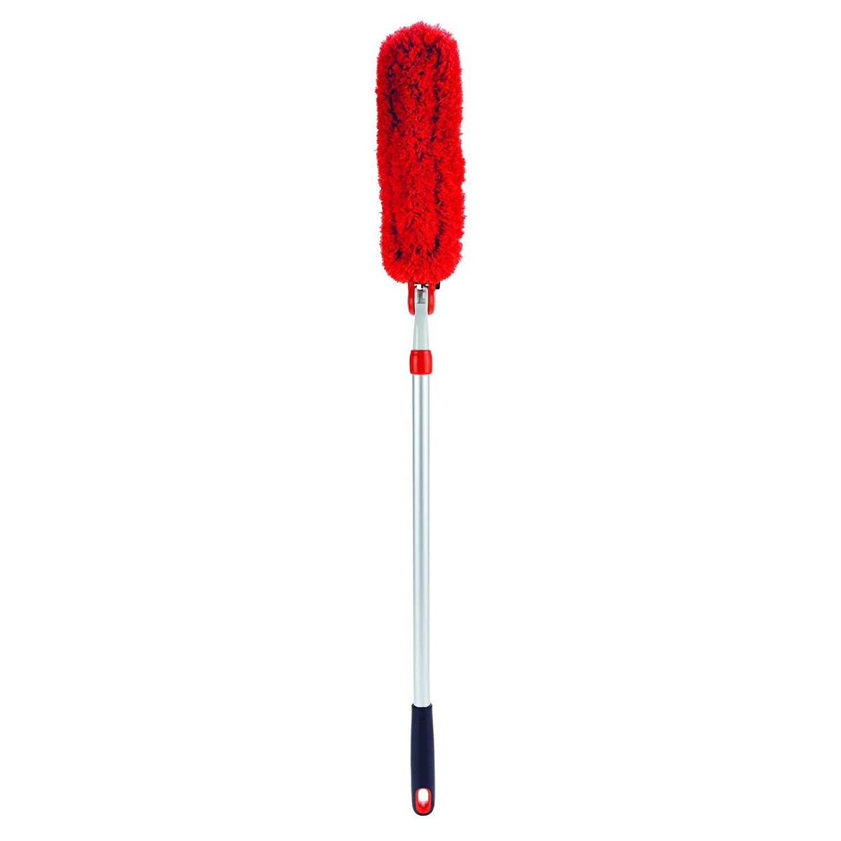 OXO Microfiber Hand Duster