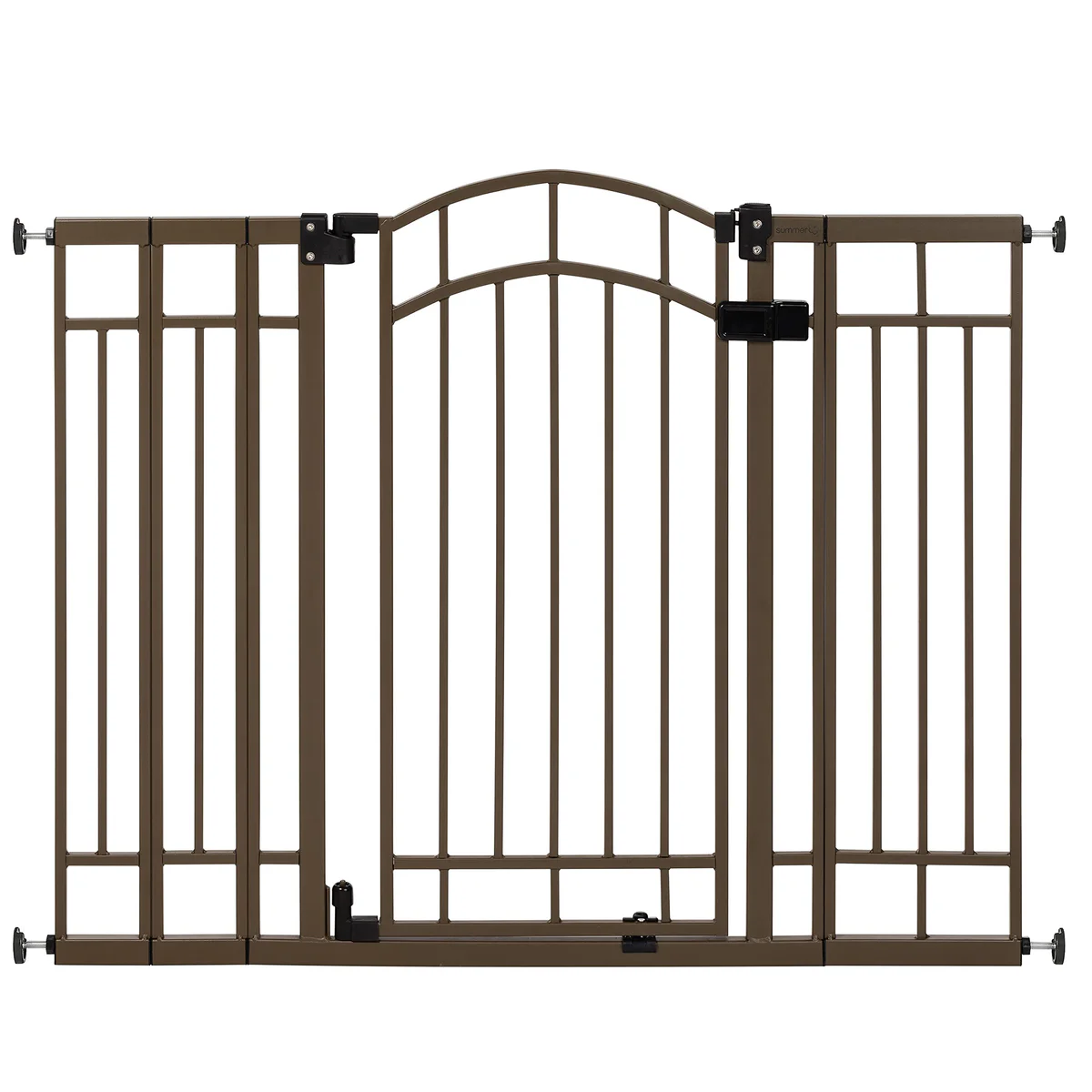 Summer Infant Baby Gate