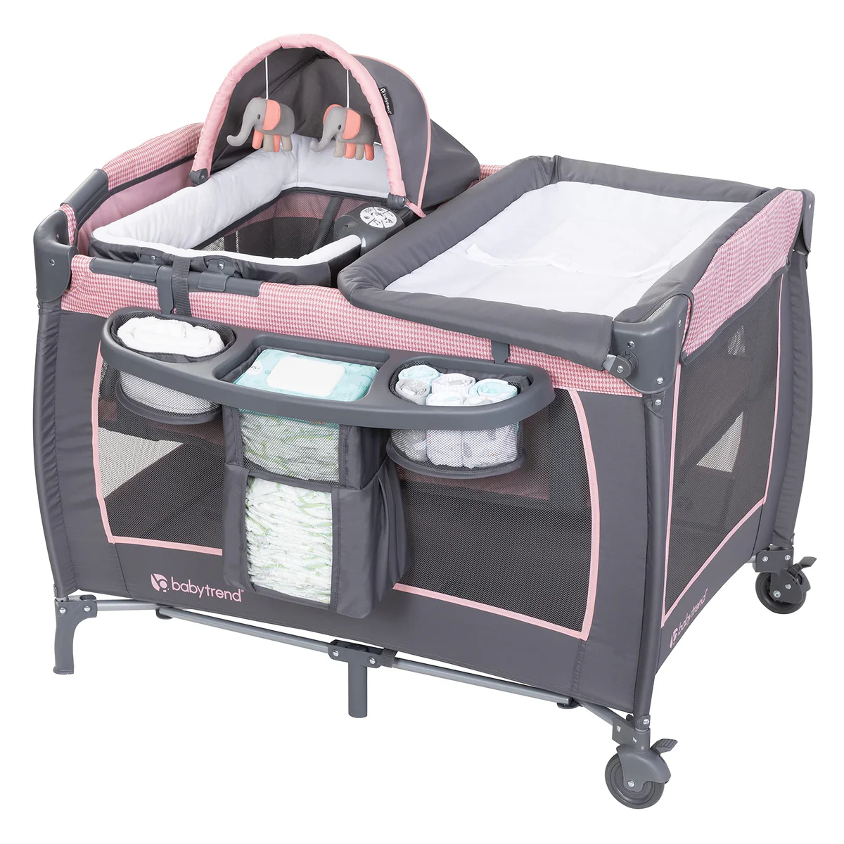 uppababy g luxe stroller makena G-LUXE Umbrella ejrabatt a powder COLOR:ENHANCE MTT GRY YLLW Stroller Mesa Henry Car