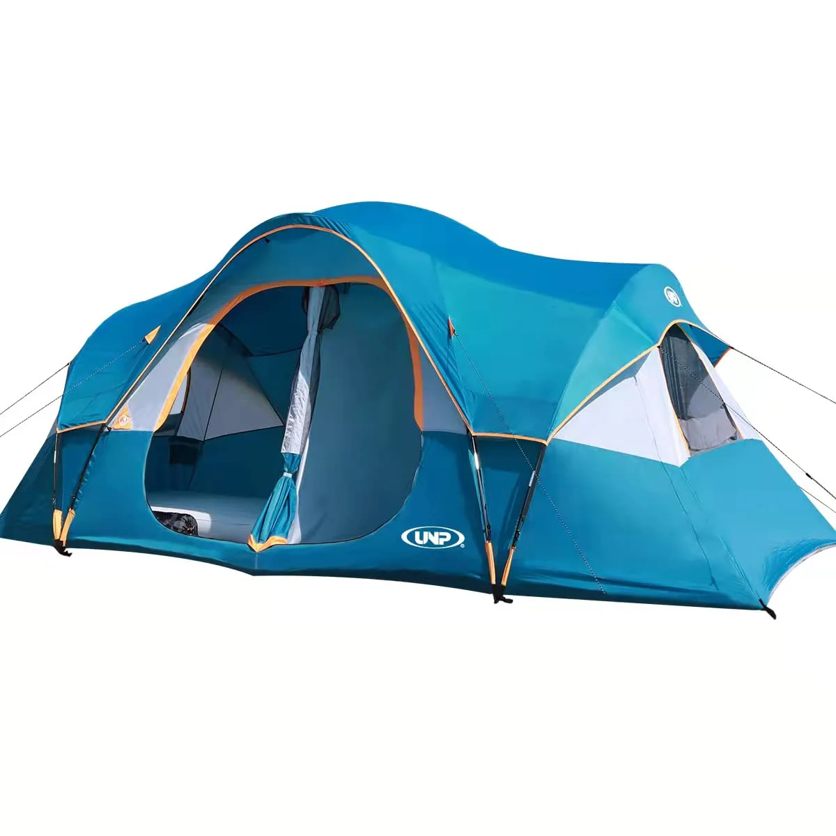 Unp Camping Tent
