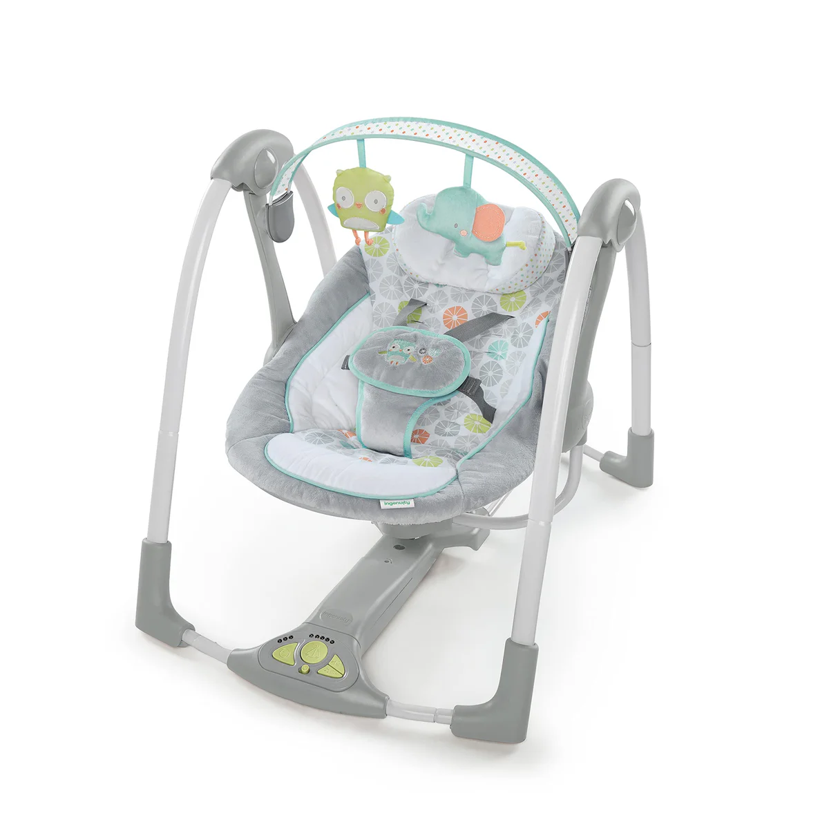 Ingenuity Baby Swing