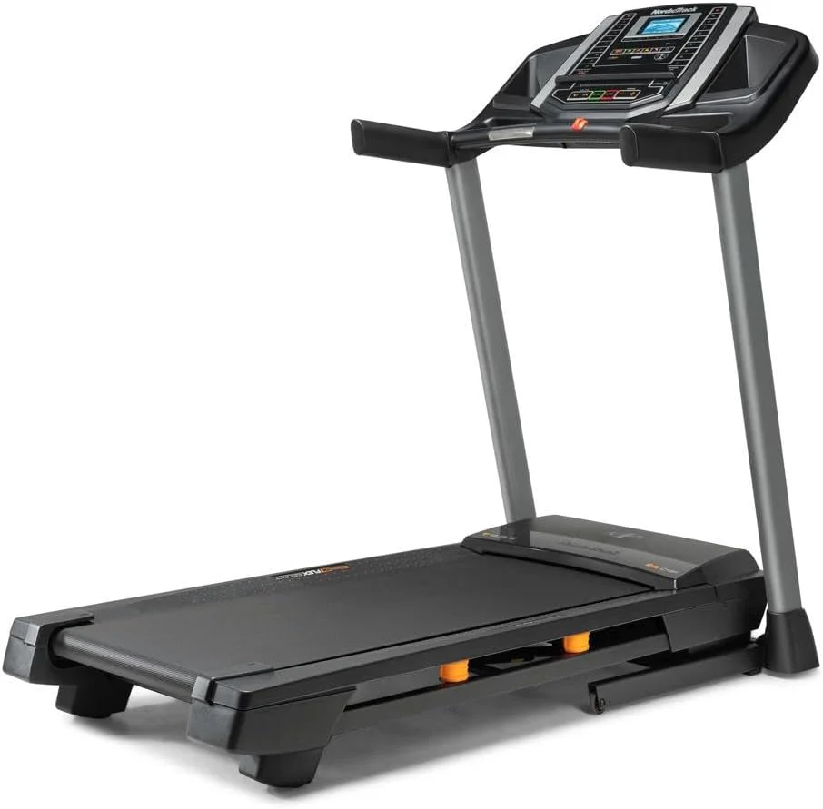 NordicTrack 6.5 S Treadmill