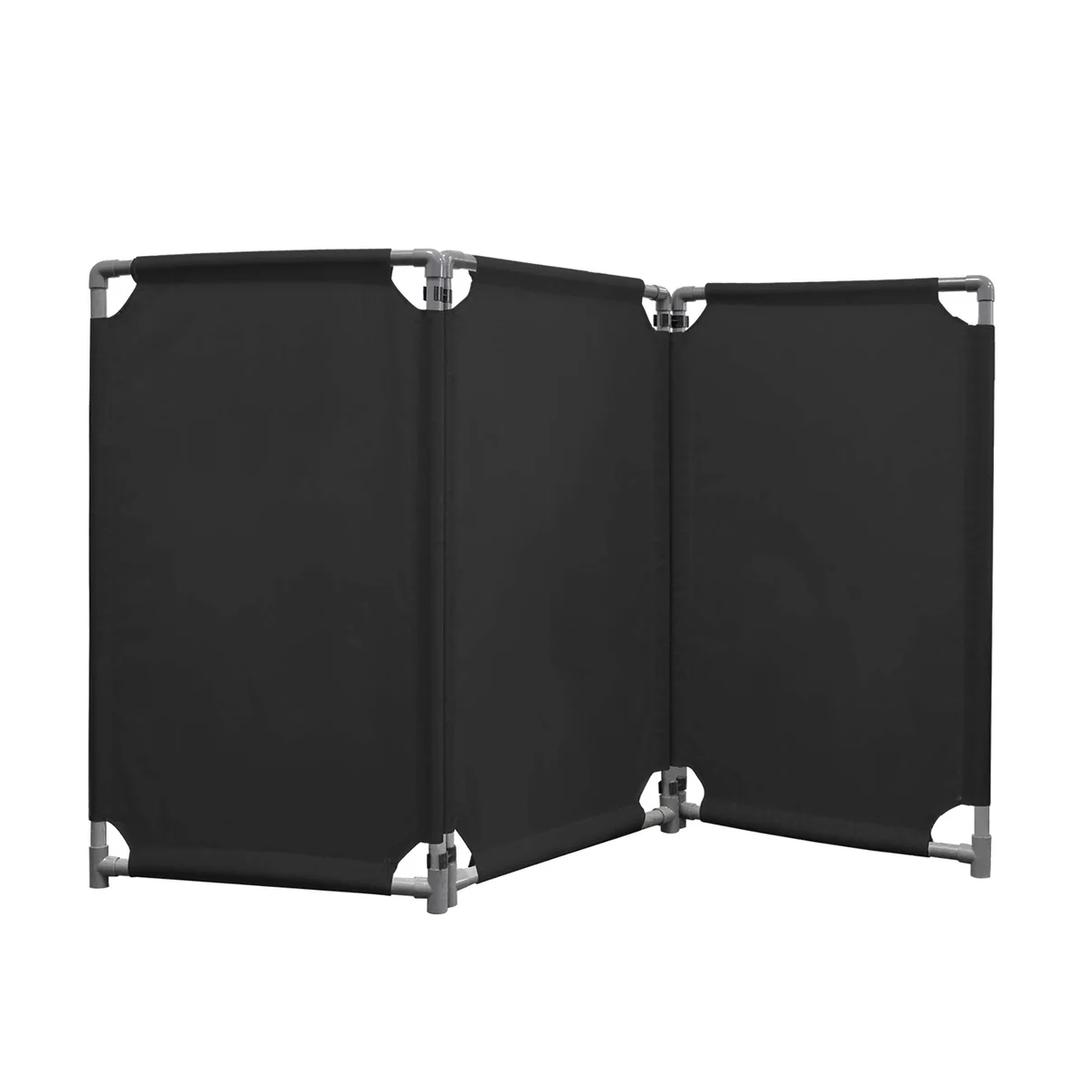 RELIANCER Safety Barricade