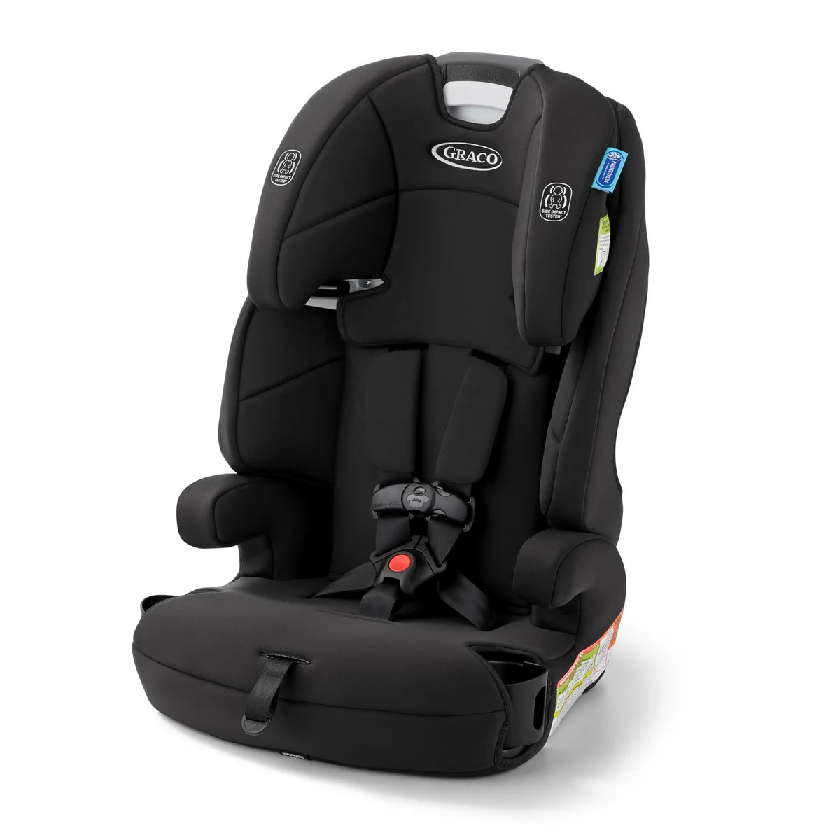 Graco Infant Car Seat
