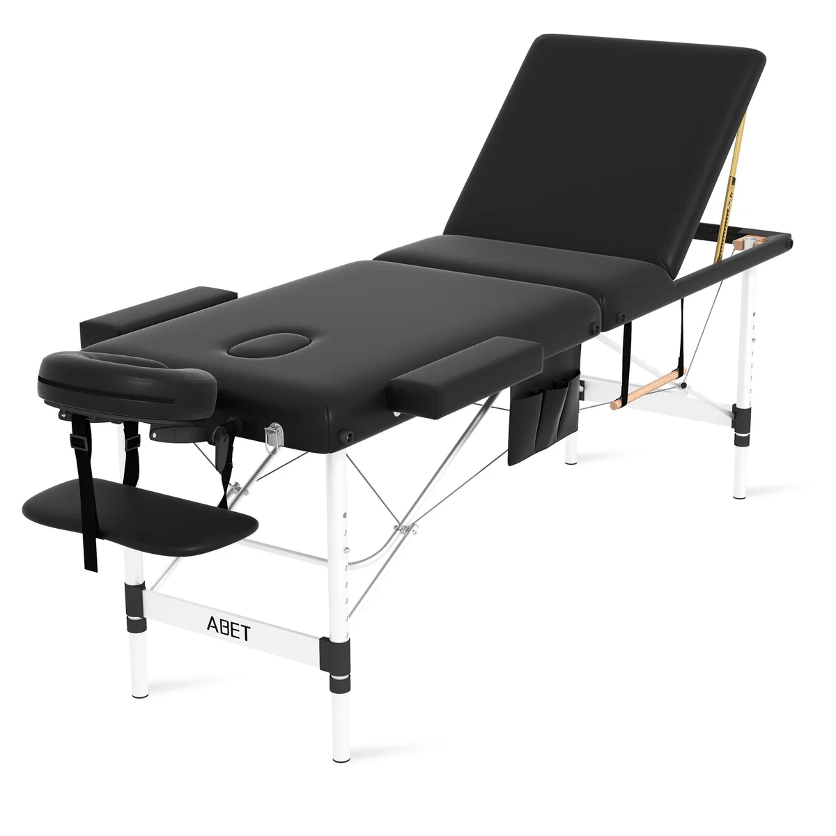 ABET Massage Table Bed