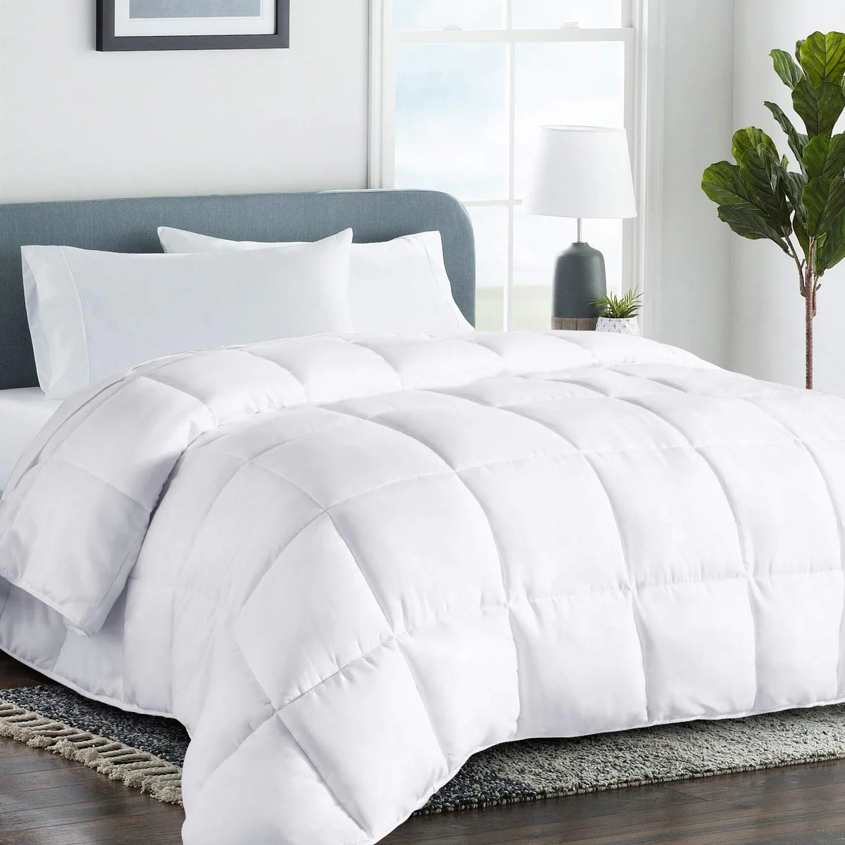 COHOME Comforter