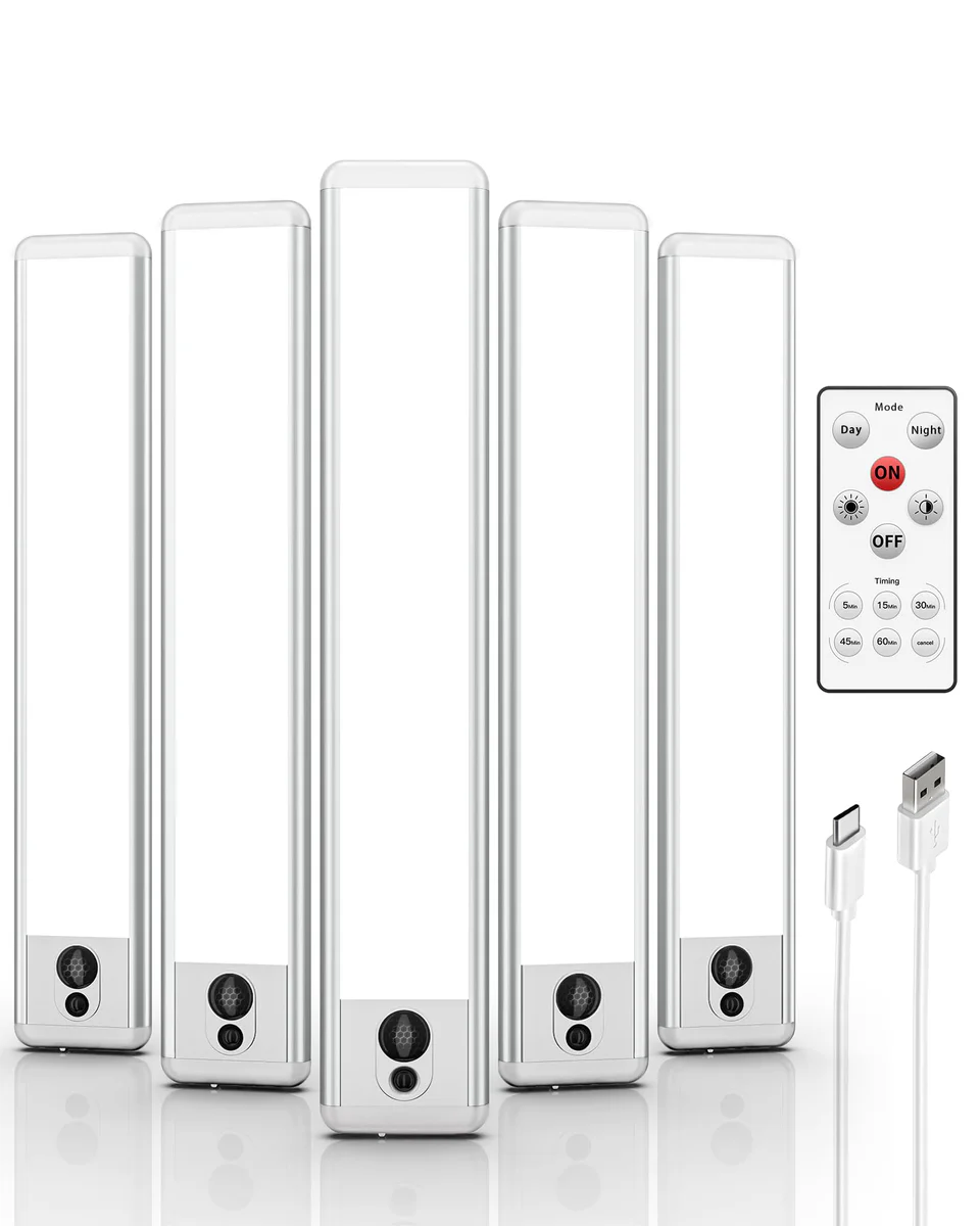 EZVALO  Under Cabinet Lighting