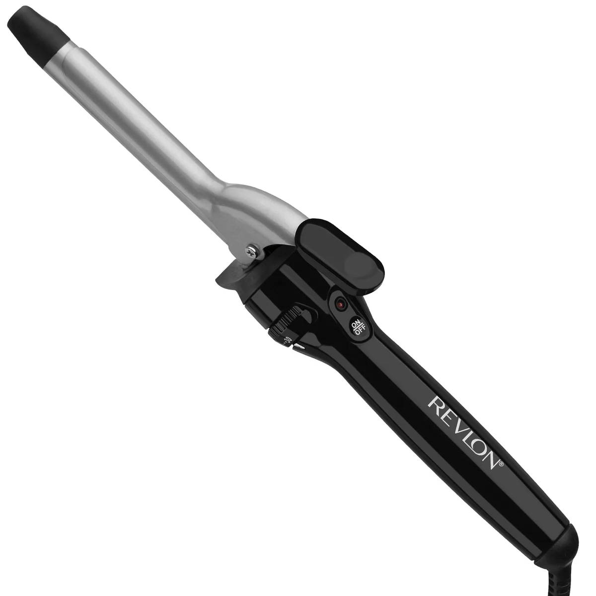 Revlon Ceramic Curling Iron