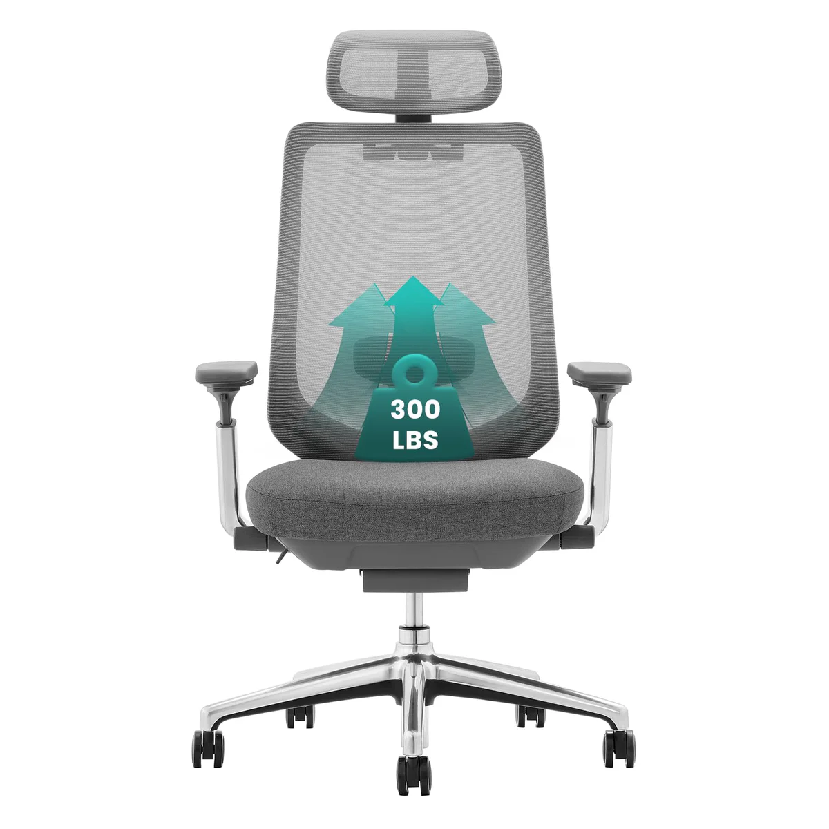 COLAMY Office Chair 
