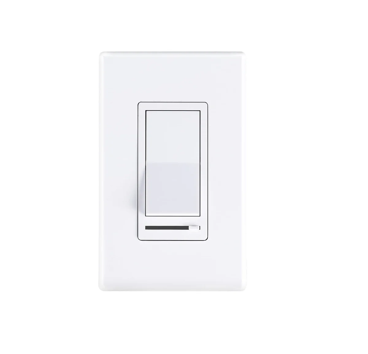 LED Dimmer Switch