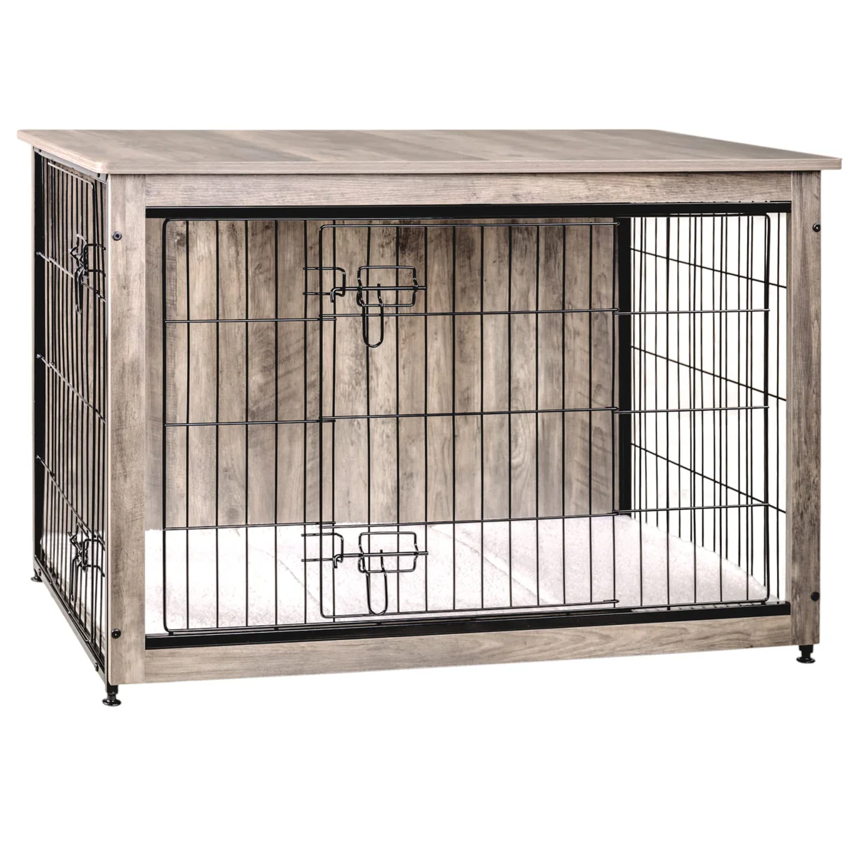 Dwanton Dog Crate