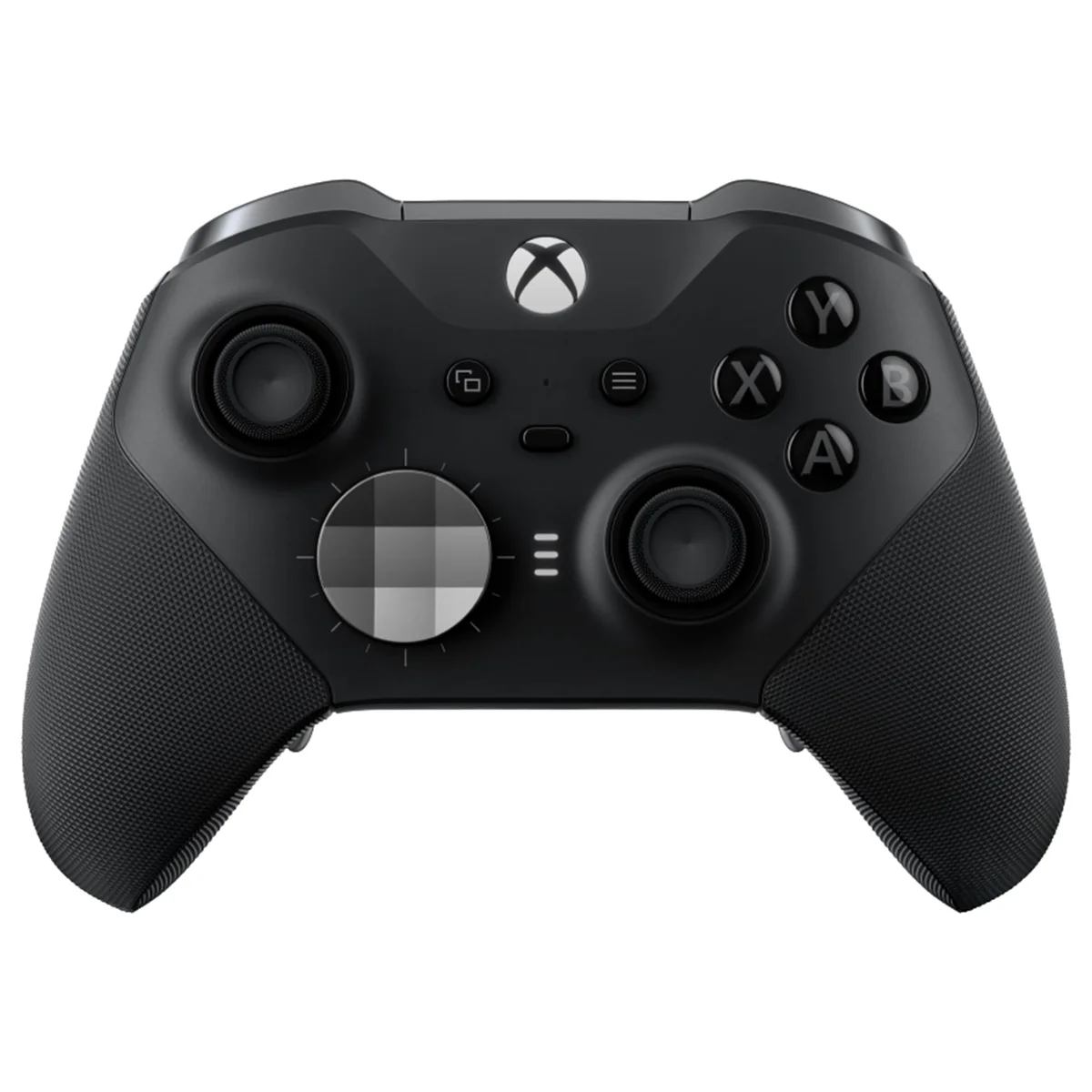 Xbox Elite Series 2 Wireless Gaming Controller