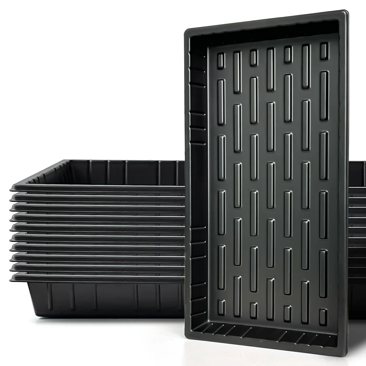 RooTrimmer Trimming Tray