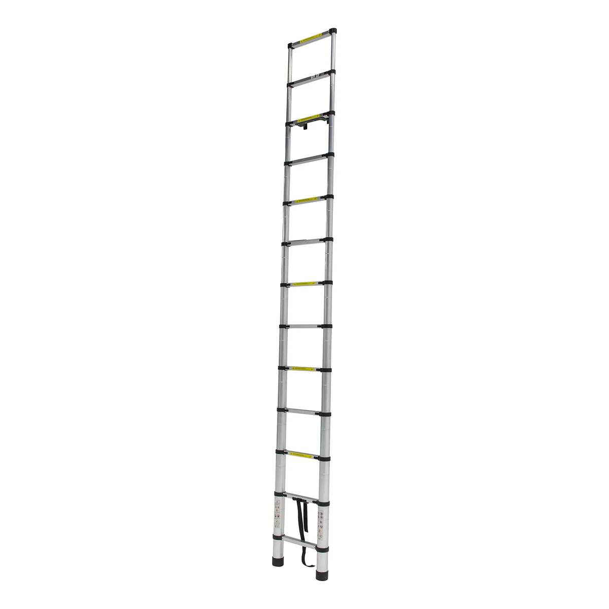 Lippert Components RV Ladder