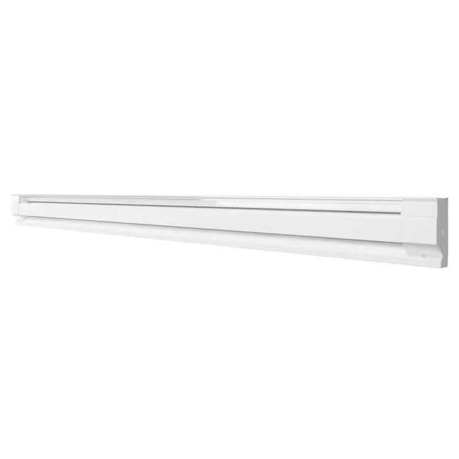 Cadet Manufacturing Baseboard Heater