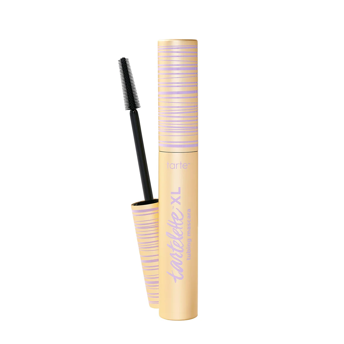 Tarte Tartelette Tubing Mascara