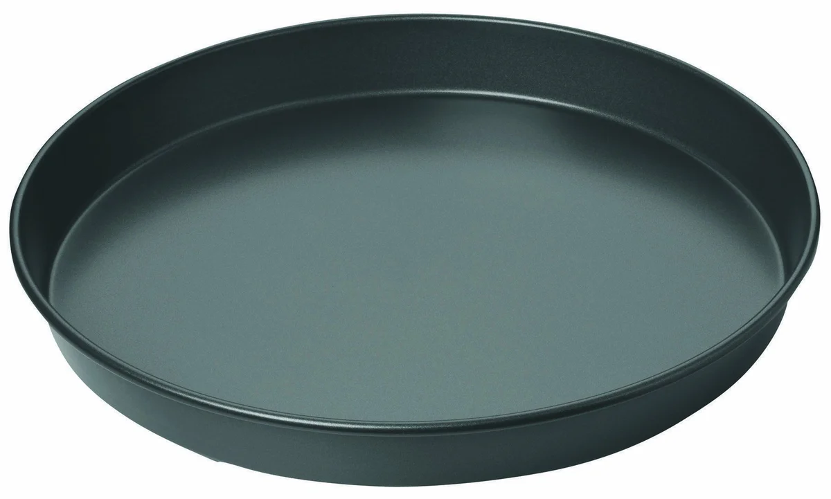 Chicago Metallic Pizza Pan