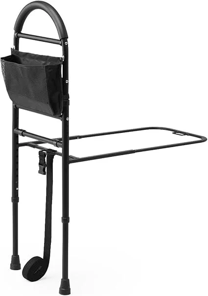 Medline Bed Assist Rail