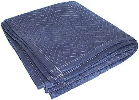 Project Source Moving Blanket