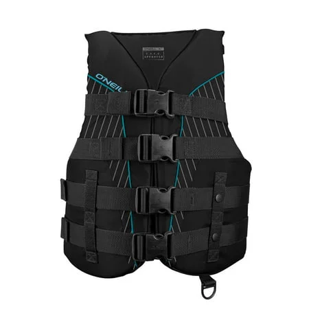 O'Neill Life Vest