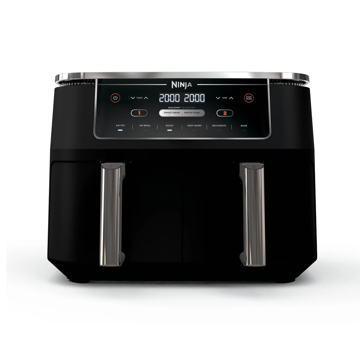 Ninja Air Fryer