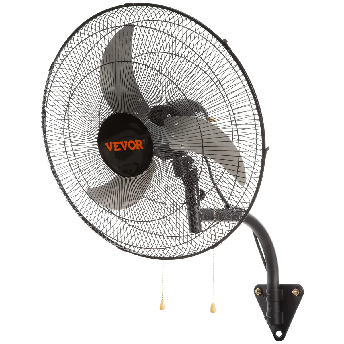 VEVOR Shop Fan