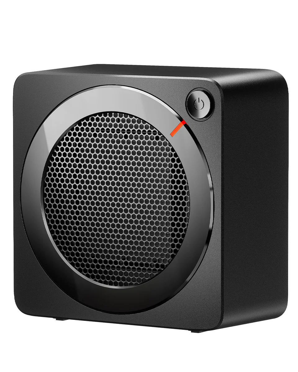 Gaiatop Portable Electric Ceramic Space Heater