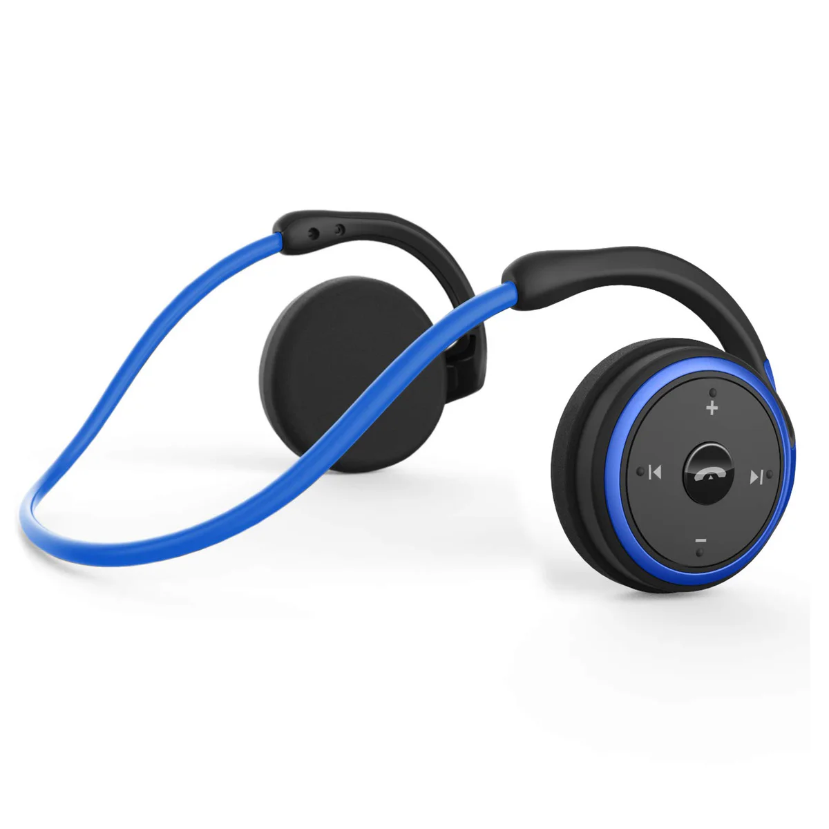 RTUSIA Small Bluetooth Headphones