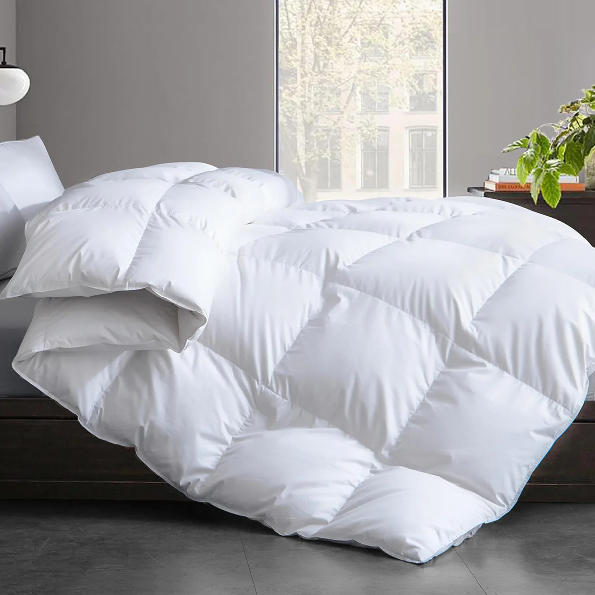 Cosybay Comforter 