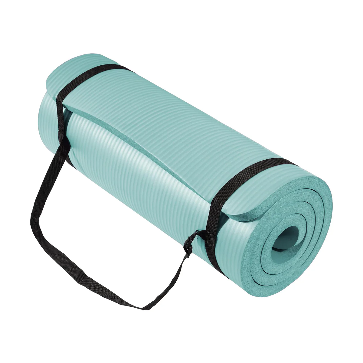 BalanceFrom Yoga Mat