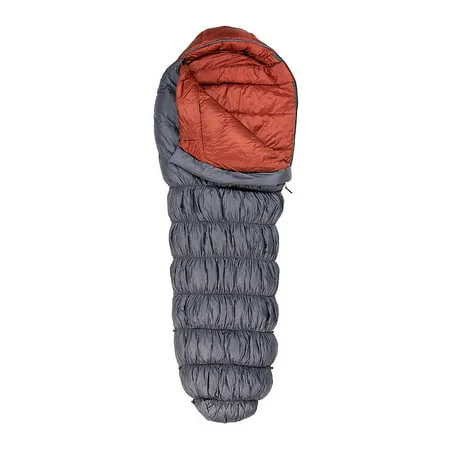 Klymit Sleeping Bag