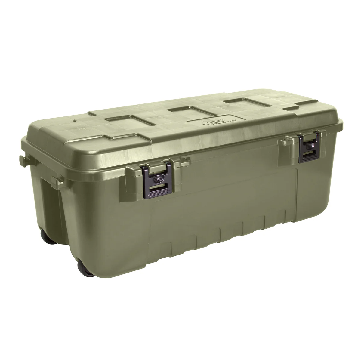 Plano Storage Trunk