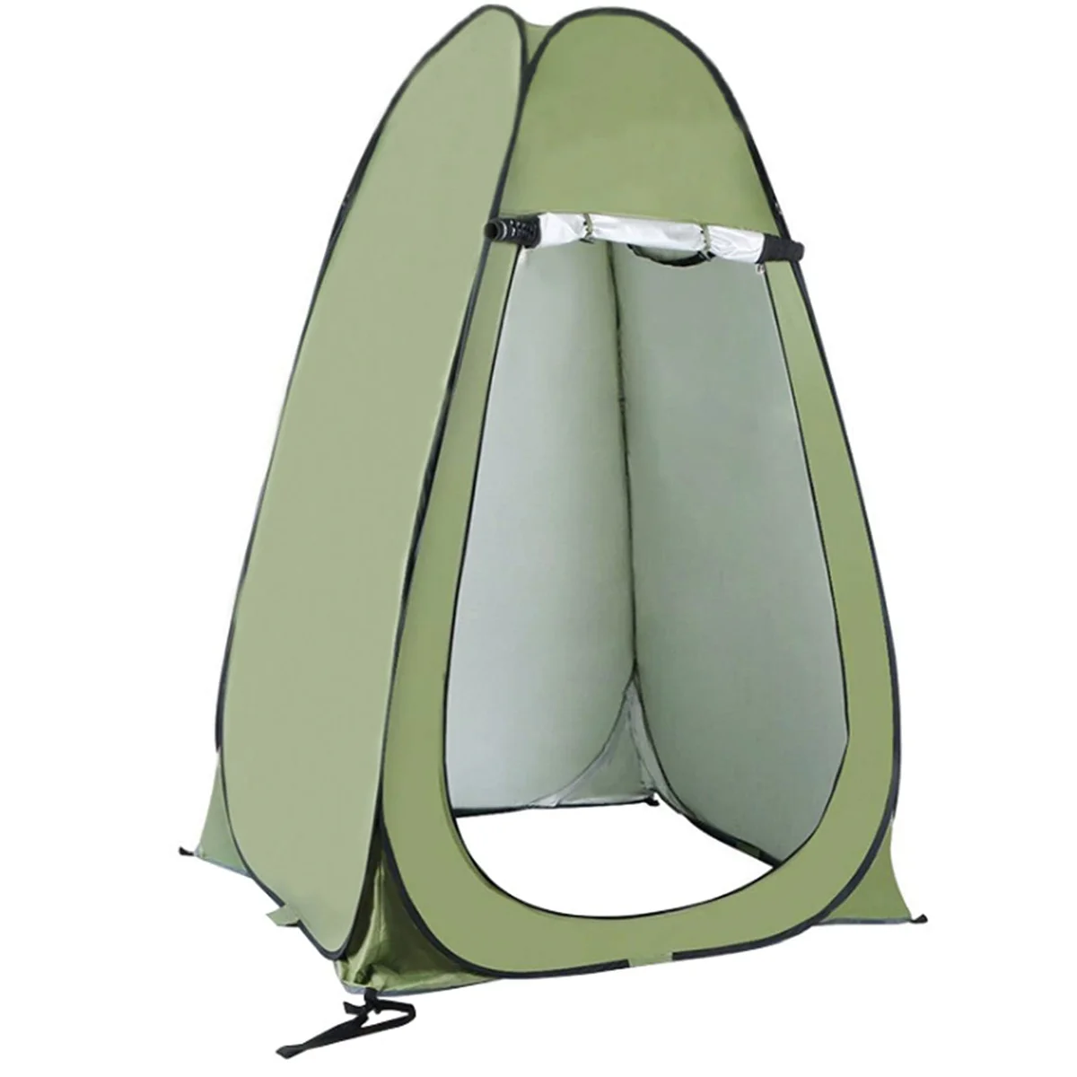 Timilge Shower Tent 