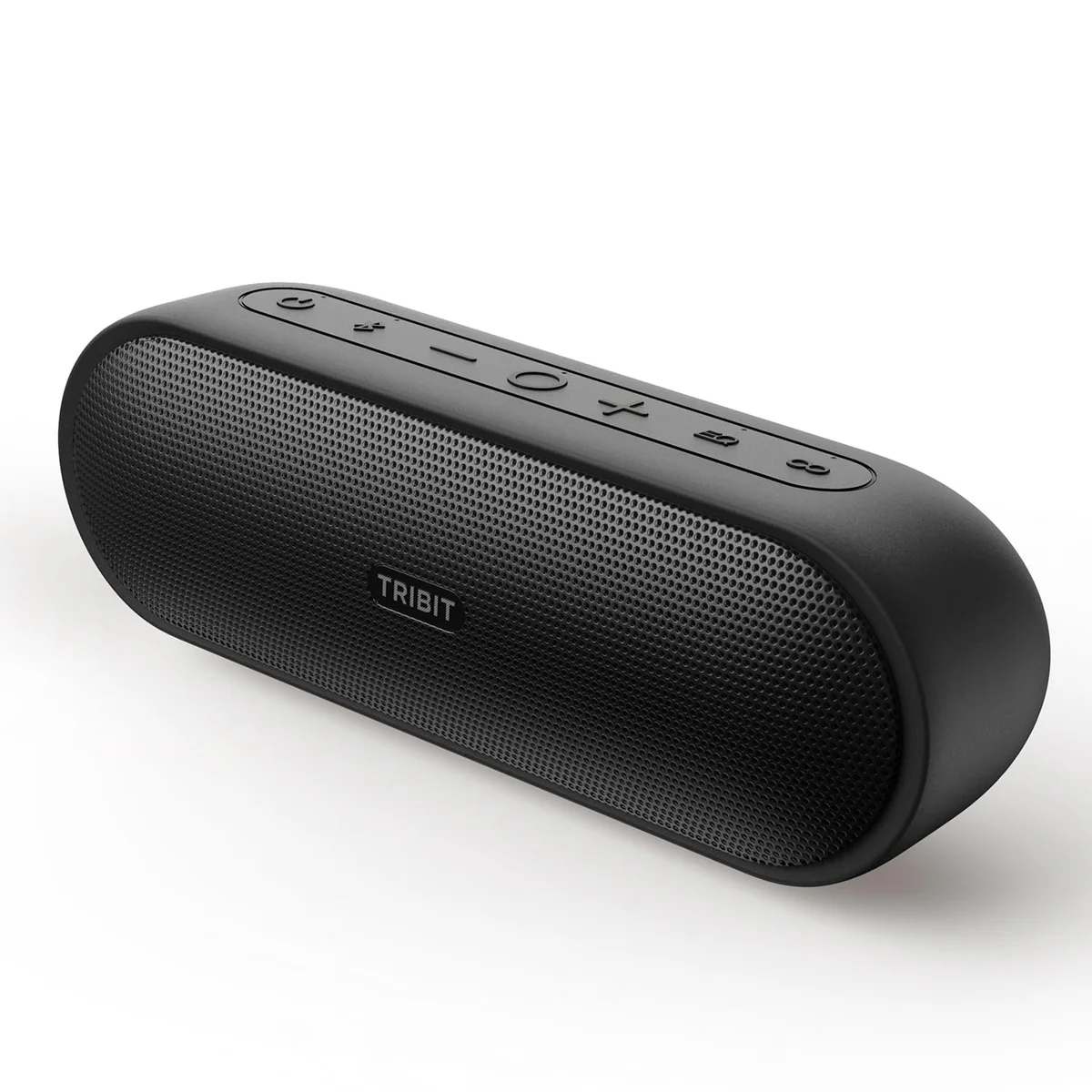 Tribit Bluetooth Speaker - Portable Wireless Speaker
