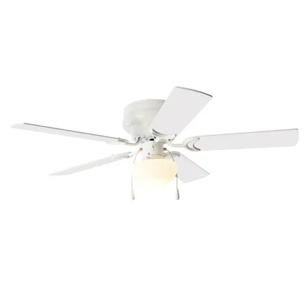 Mainstays Ceiling Fan