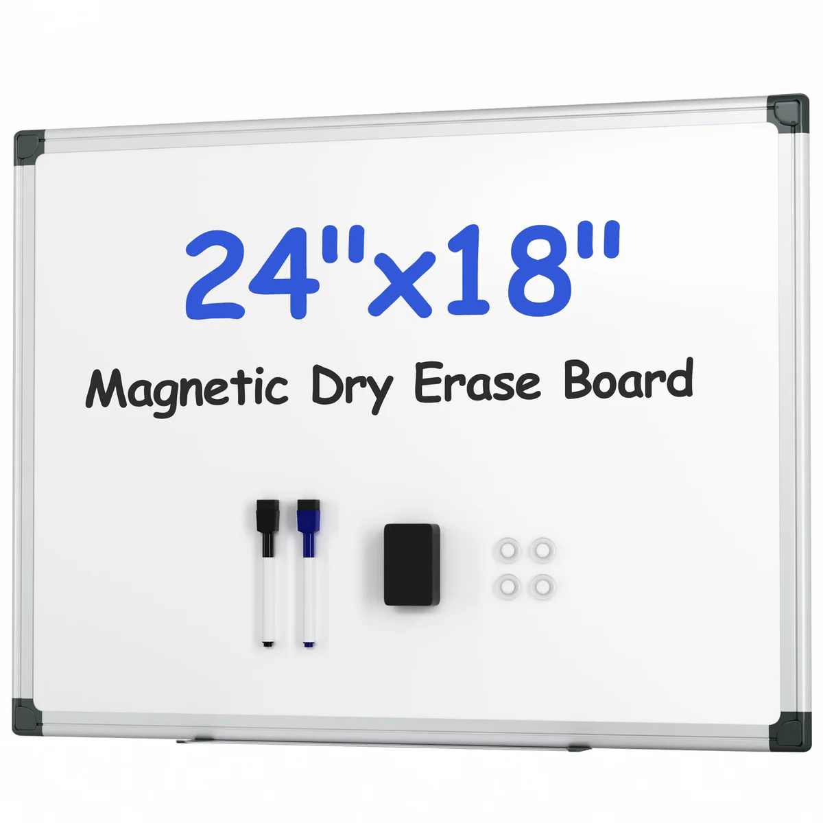 VUSIGN Whiteboard