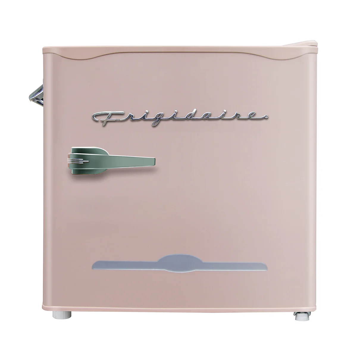 Frigidaire Refrigerator