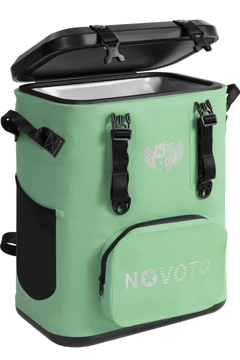 Novoto Cooler Backpack