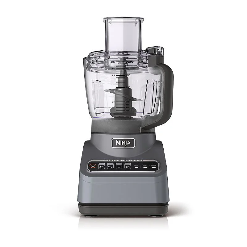 Ninja® Professional Plus Food Processor