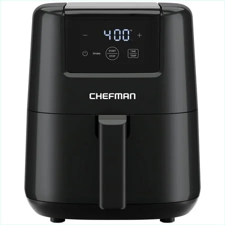 Chefman Air Fryer