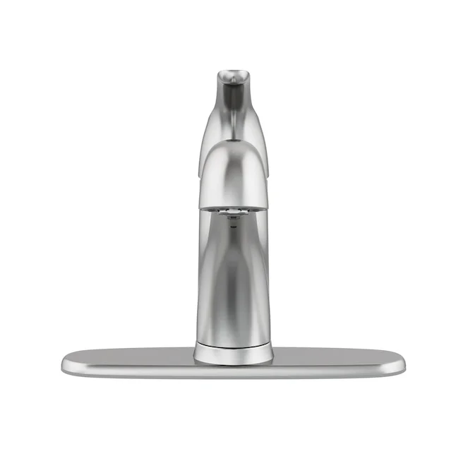 Project Source Kitchen Faucet