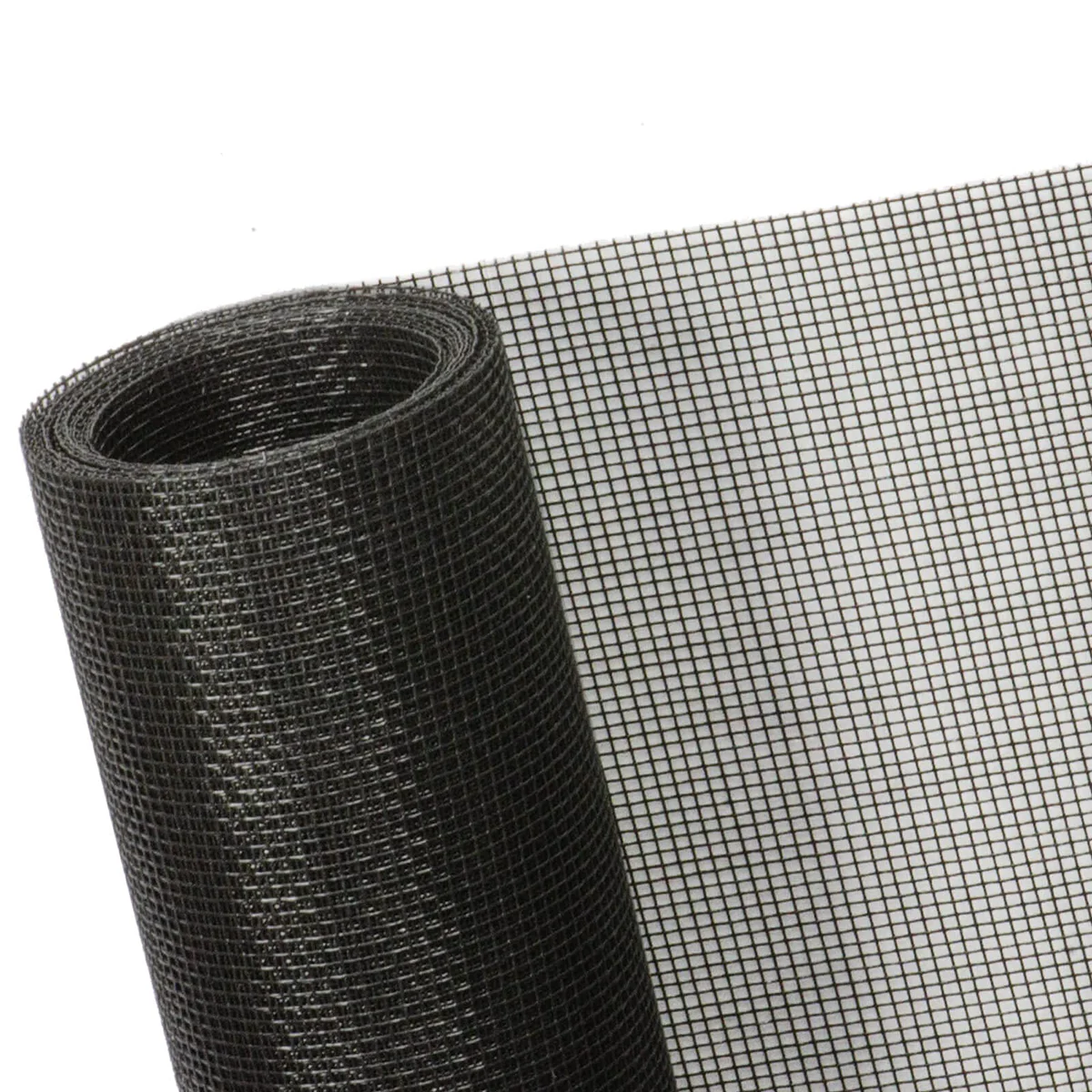 TOOLTRIZ Window Screen Repair Tape