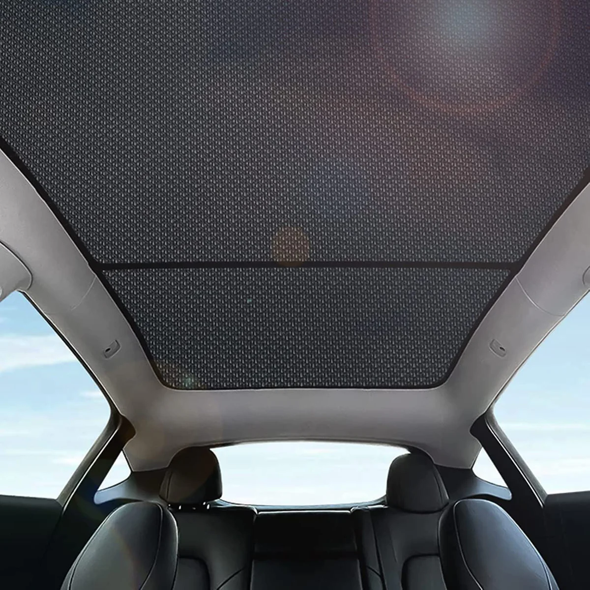 Topfit Sunshade