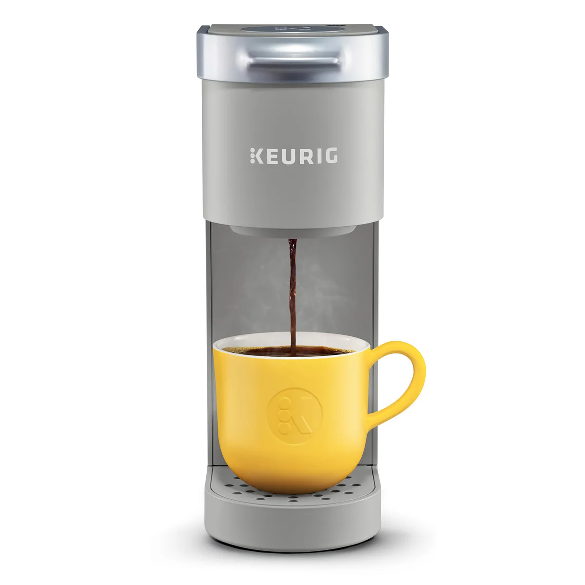 KEURIG Coffee Maker