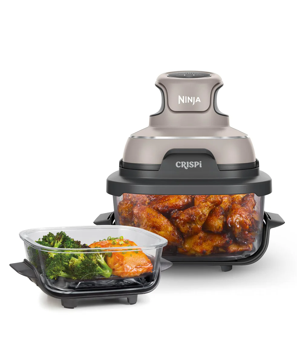 Ninja Air Fryer 