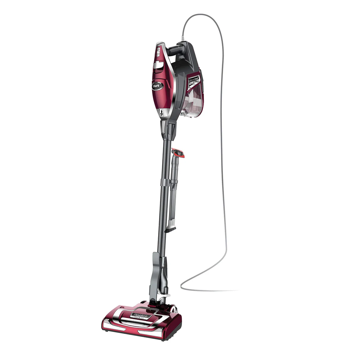 Shark Rocket Vacuum